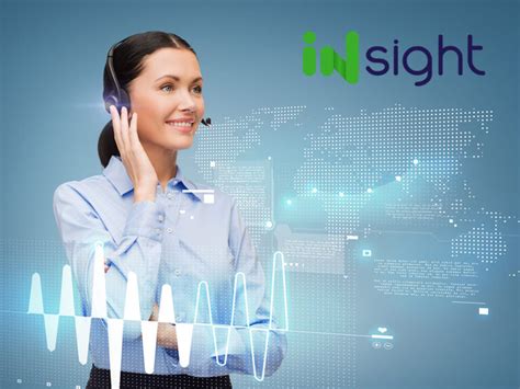 The Future Of Contact Centers 5 Trends To Watch Insight Group