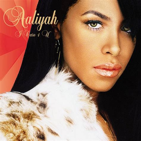 Miss You — Aaliyah Lastfm
