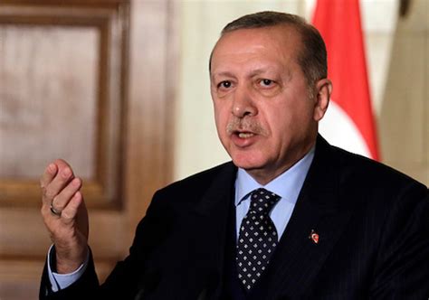 Recep tayyip erdoğan reˈdʒep taːˈjip ˈerdoː.an, род. Turkey Places Bounty on Two Former U.S. Government Officials