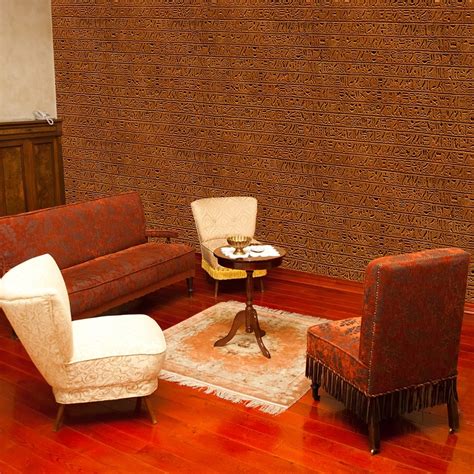 Maybe you would like to learn more about one of these? Rainbow Egyptian Hieroglyph Stone Wall Photo Mural Decor R215