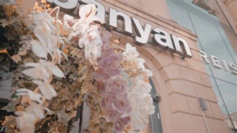 Banyan Newcastle Tyne And Wear Restaurant Review Menu Opening Times