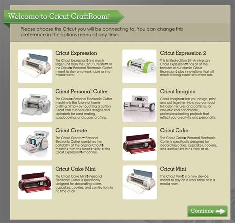 Cricut design space uses installed fonts. Cricut CraftRoom Blog: Installing Cricut Craft Room