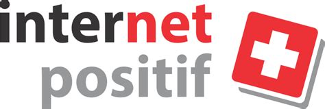 We did not find results for: Apa Itu Internet Positif? Apakah Diperlukan?