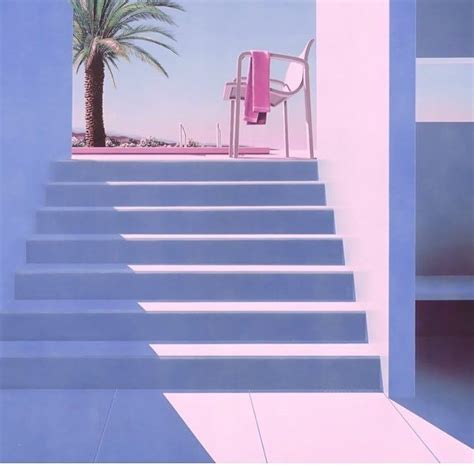 Good 🌴morning Pastel Aesthetic Aesthetic Art Aesthetic Pictures Air