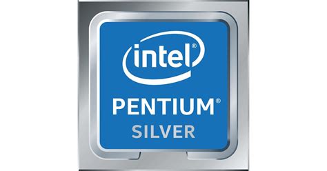 Intel Pentium Silver N6000 Prozessor Vergleiche 2 Notebooks Ab 44900€
