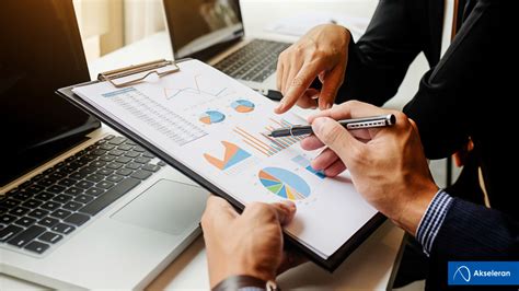 8 Hal yang Perlu Diperhatikan untuk Mulai Membangun Startup