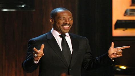 eddie murphy is the most overpaid actor in hollywood fwire news firstpost