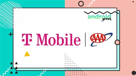 How To Claim T Mobile Launched Aaa Freebie Androidgreek