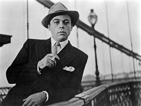 Movies tagged as 'italian gangster' by the listal community. The 50 best gangster movies of all time