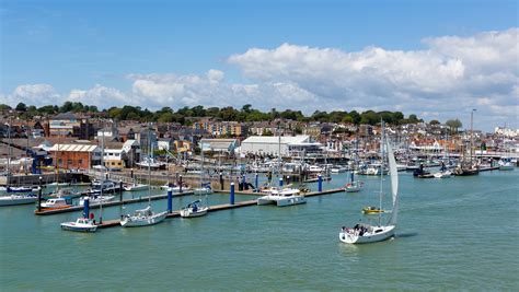 Visit Isle Of Wight 2022 Travel Guide For Isle Of Wight England Expedia