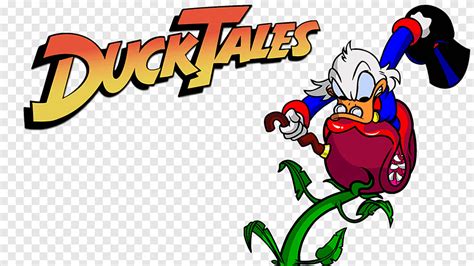 Ducktales Remastered Scrooge Mcduck Huey Dewey Et Louie Playstation 3