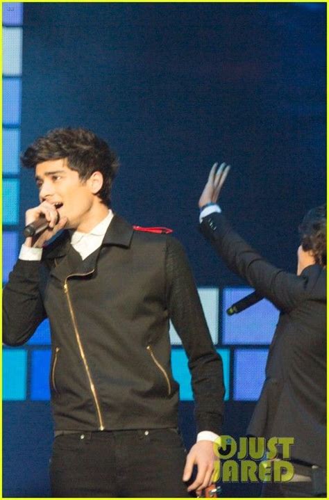 one direction madison square garden 10 | Madison square garden, Madison square, Photo