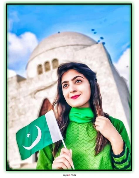 🔥 Independence Day Dp Girl Download Free Hd Wallpapers [mobile Desktop] Raju Kr