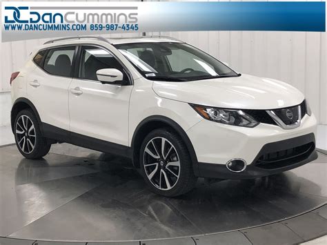 Wat vehicle is the nissan p33a / the next nissan juke, good car for canadian snow and i. Pre-Owned 2017 Nissan Rogue Sport SL 4D Sport Utility in ...