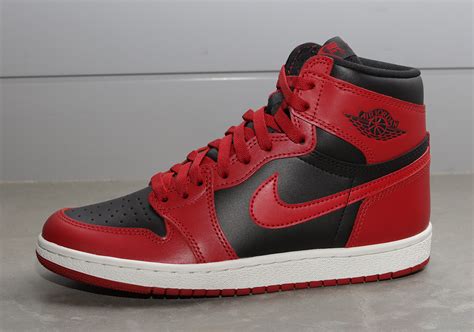 All star tower defense secondary characters. LA COLLECTION ALL STAR SE DEVOILE CHEZ NIKE ET JORDAN ...
