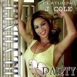 Beyoncé's official video for 'party' ft. Beyoncé - Videók - Music Hits