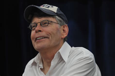 1 day ago · bestselling author stephen king showed his contempt for florida gov. Remake Movie Of Stephen King's 'Pet Sematary' - Simplemost