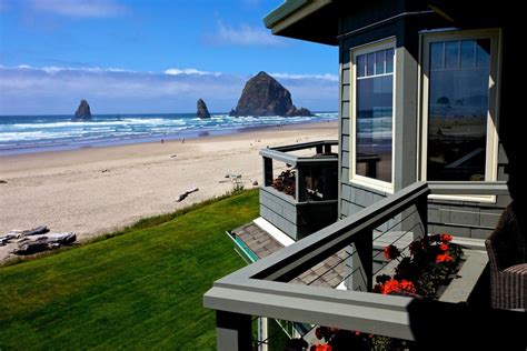photo gallery stephanie inn oceanfront hotel in cannon beach oregon oregon beach house