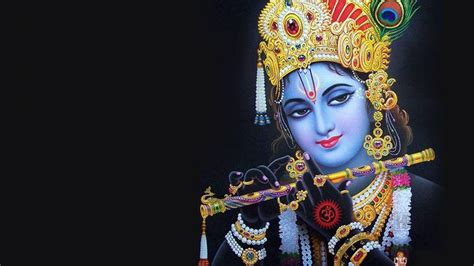 Lord Krishna Hd Wallpapers Top Free Lord Krishna Hd Backgrounds