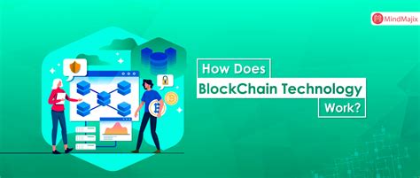 Till now, everyone might have heard about the blockchain technology which is currently the most popular technology around the globe. Understanding Blockchain Technology