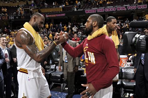 Kobe bryant was born in philadelphia on aside from playing the game, he fell in love with the lakers as a young man growing up, and by the time he was 13 years of age, kobe bryant had reached a height of 5 feet 9 inches, which. Tyronn Lue Compares LeBron and Kyrie to Kobe and Shaq