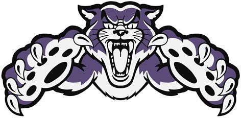 Free Wildcat Logo Download Free Wildcat Logo Png Images Free Cliparts