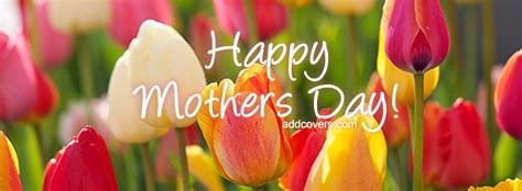 Like In United States Of America Mothers Day Is Celebrated On The