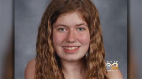 13 Year Old Wisconsin Girl Missing Since October Found Alive Youtube