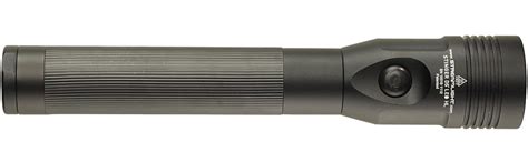Streamlight 75454 Stinger Ds Led High Lumen Rechargeable Flashlight