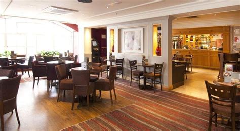 See 2,135 traveler reviews, 490 candid photos, and great deals for premier inn london gatwick airport (manor royal) hotel, ranked #2 of 29 hotels in crawley and rated 4.5 of 5 at tripadvisor. Premier Inn London County Hall - Compare Deals