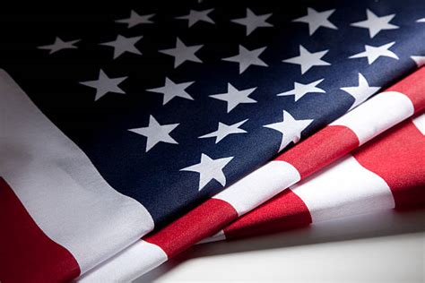 Royalty Free Folded American Flag Pictures Images And Stock Photos