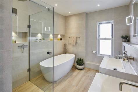 Small En Suite Ideas Newark Quadrant Shower Enclosure With En Suite