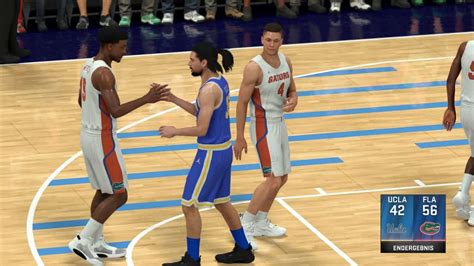Nba 2k22 Best Players By Position
