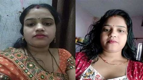 Beautiful Desi Bhabhi Leaked MMS Watch Online Dropmms Live