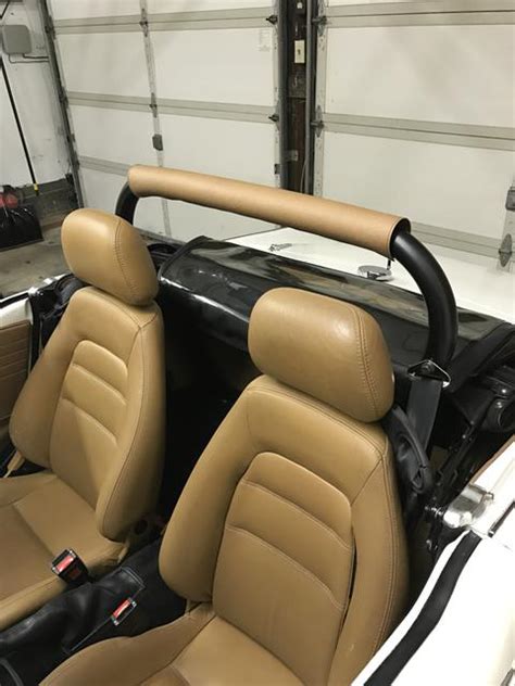 Roll Bar Is In Tr4 And Tr4a Forum The Triumph Experience