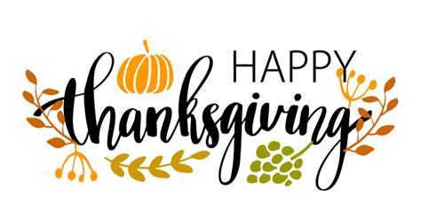 Free Happy Thanksgiving Clip Art Download Free Happy Thanksgiving Clip