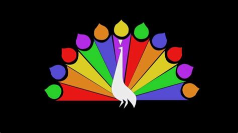 Nbcs Streaming Service Will Be Named Peacock Geekvsfan