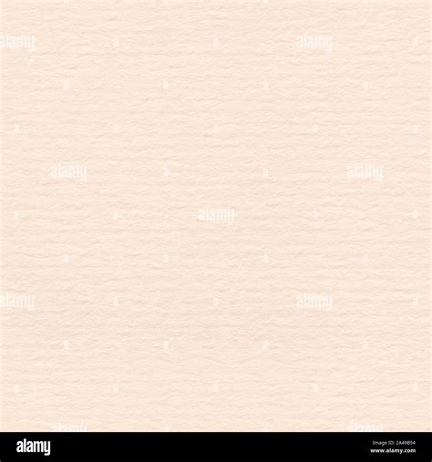 Abstract Cream Background Of Beige Color Seamless Square Texture Tile