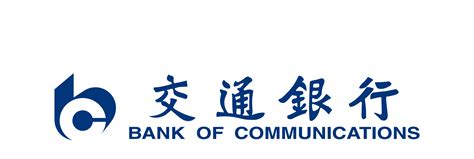 Business identifier codes (bic codes) for thousands of banks and financial institutions in more than 210 countries. csl