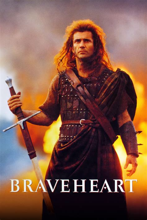 This leads the village to revolt and, eventually, the entire country to rise up against english rule. Braveheart Movie Quotes. QuotesGram