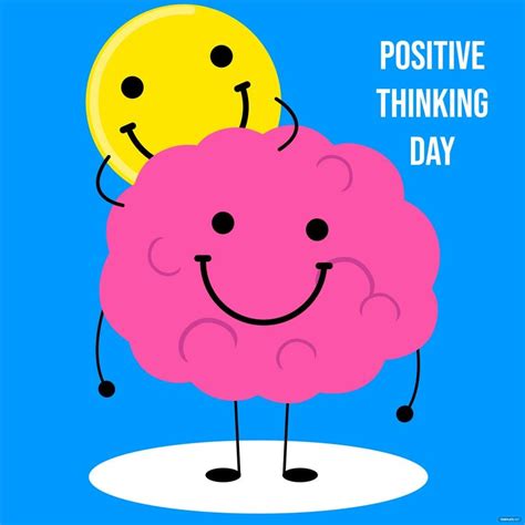 Positive Attitude Clipart Clip Art Library Clip Art Library