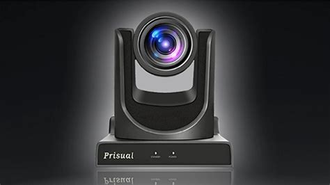 Avkans Ndi Ptz Cameras Best Ptz Camera For Church Best Ptz Camera For Live Streaming