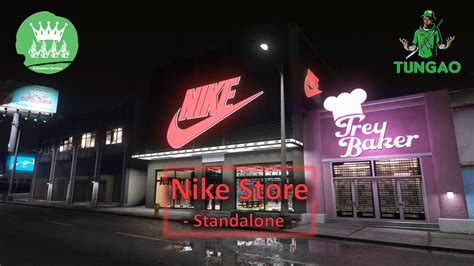 Release Mloymap Nike Store Map Releases Cfxre Community