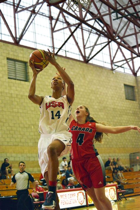 World Military Womens Basketball Championship Begins Article The United States Army