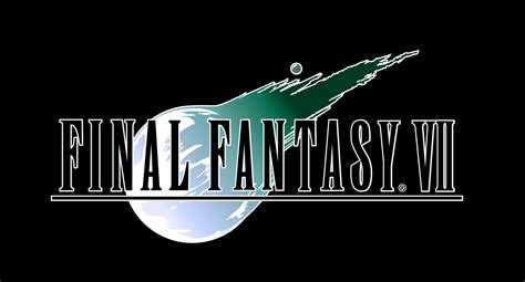Final Fantasy Vii Date Et Prix Du Portage Pc Jvfrance