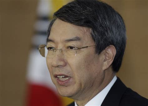 Explore more on south korea prime minister. South Korea's prime minister offers to resign