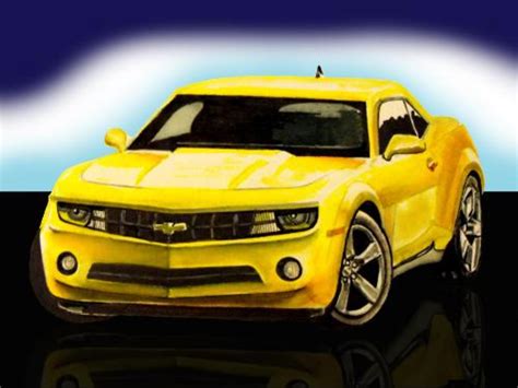 Drawing cars is quite exciting as we will be mentioning all the details included in a car. How to draw cars easy. | HubPages