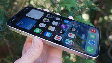 La gama iPhone 17 podría venir con unas mejoras increíbles y un nuevo