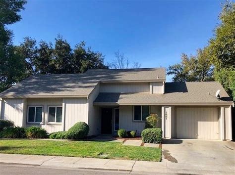 Yes i do accept pets lease term: Houses For Rent in Davis CA - 54 Homes | Zillow