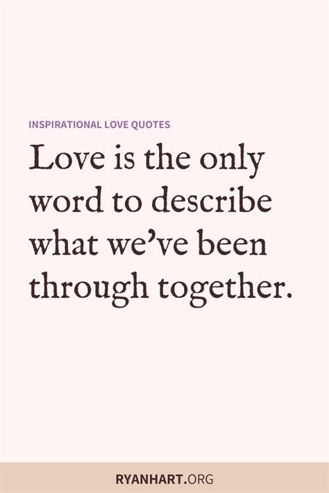 Best Love Quotes Ever For Her